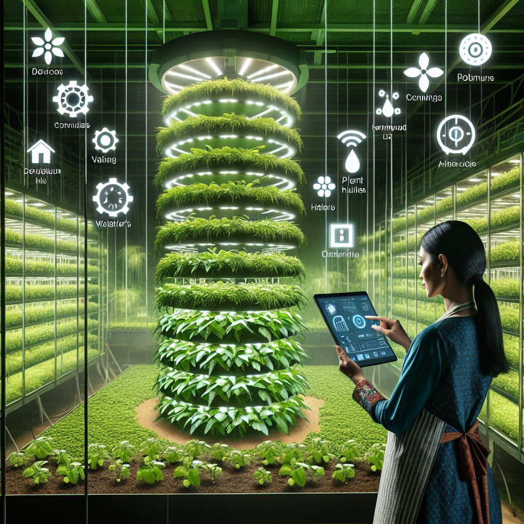 advanced-iot-vertical-farming-health-monitoring-techniques-system