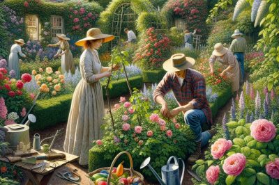 Greenhouse Megastore Reviews & Locations for Kits & Wholesale Supplies