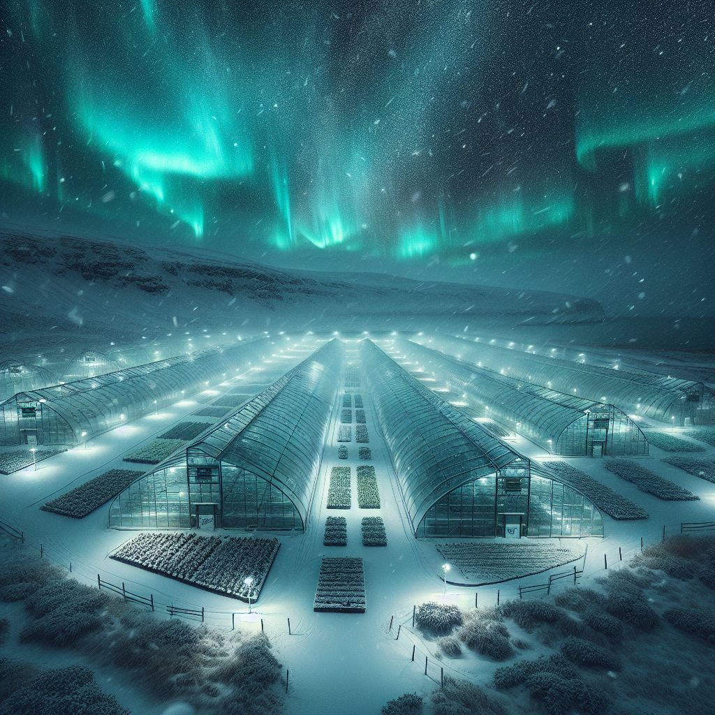 Top Heavy-Duty Greenhouse Kits: High Winds Resistant Backyard Solutions & Durable Builds