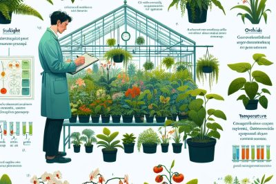 US Smart Greenhouse Trends: Advanced Adoption & Growth Insights