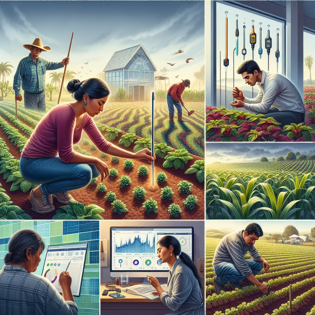 Wireless Temperature Sensor Installation Guide & Quick Tips for CEA