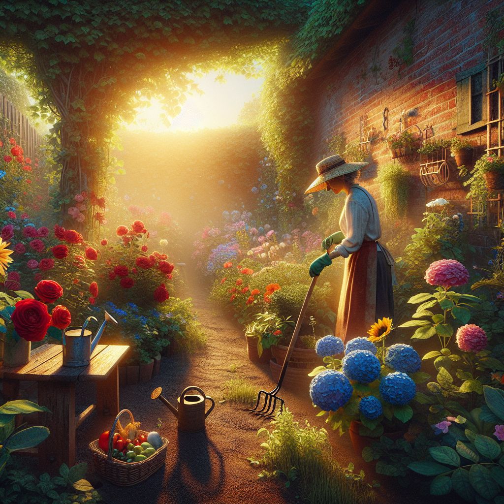 Greenhouse Growth: Top Fertilizer Types & Best Plant Nutrition Solutions