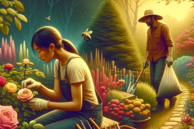 Greenhouse Growing Guide for Beginners: Cultivation Tips, Setup & Planting Schedule