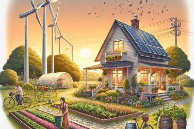 Urban Greenhouse Solutions: Innovative, Space-Saving Designs & Formats